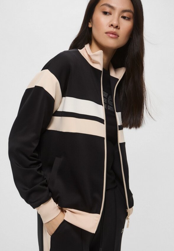 Олимпийка Guess