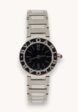 Bvlgari Bvlgari1  - превью