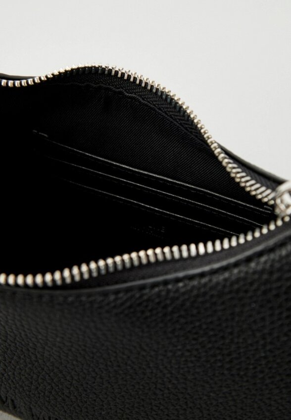 Сумка Love Moschino