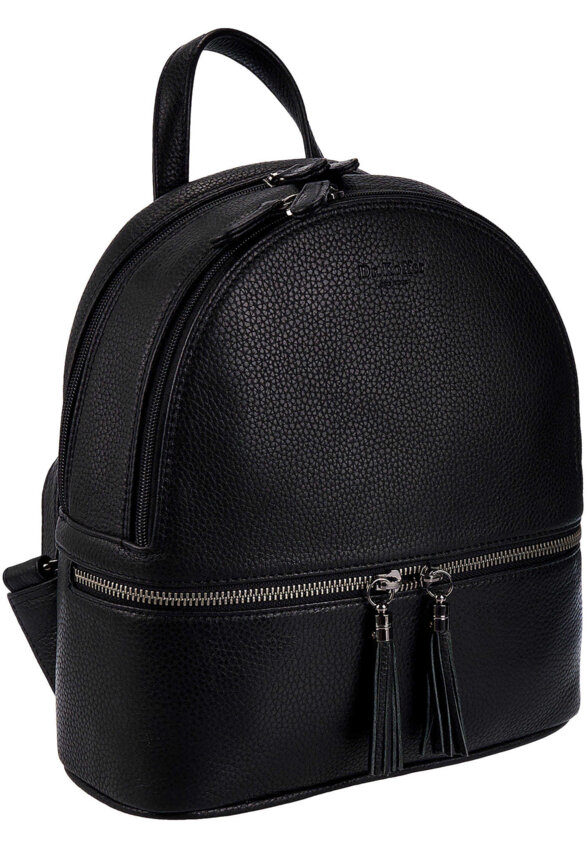 Др.Коффер B402870-43-04 рюкзак