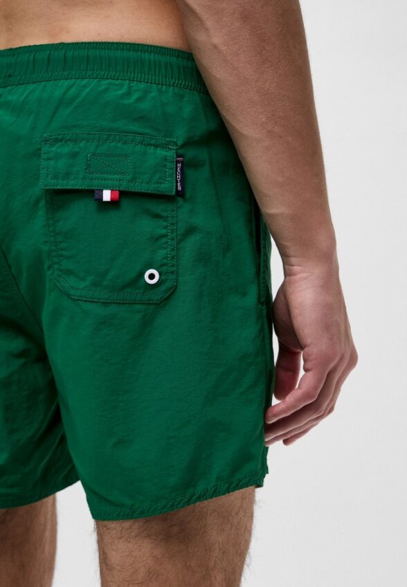 Шорты для плавания Hechter