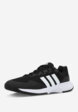 Кроссовки мужские adidas GameCourt 2, Черный2  - превью