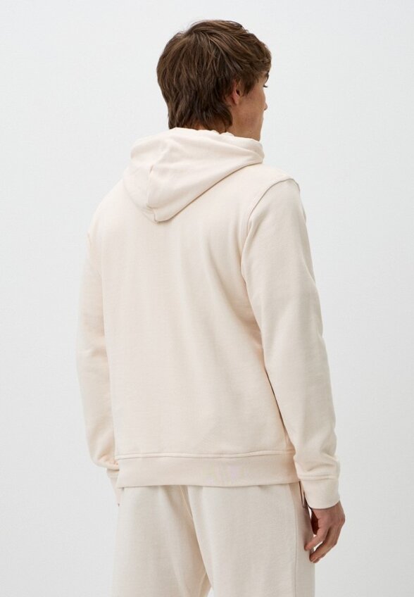 Худи adidas Originals