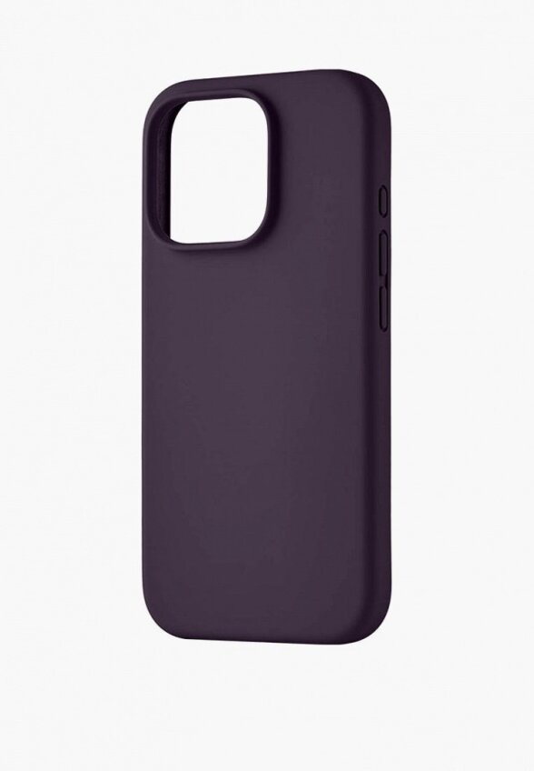 Чехол для iPhone uBear