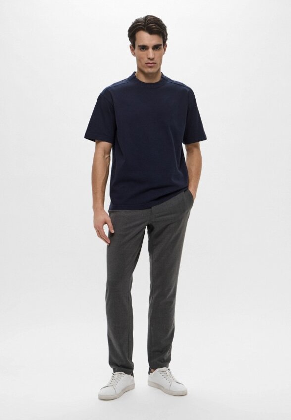 Футболка Boss