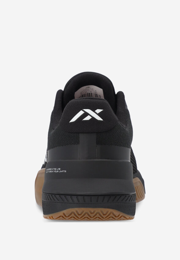 Кроссовки мужские Athlex Stance X, Черный