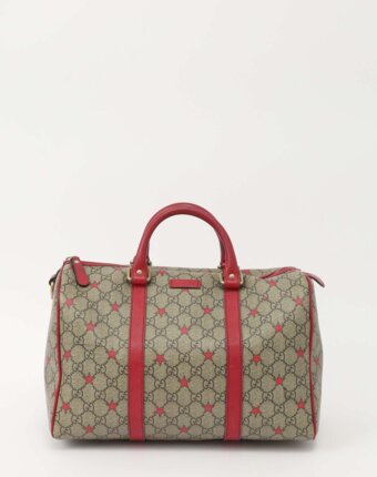 Gucci Boston женщинам