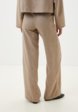 Брюки Zlatoni3  - превью