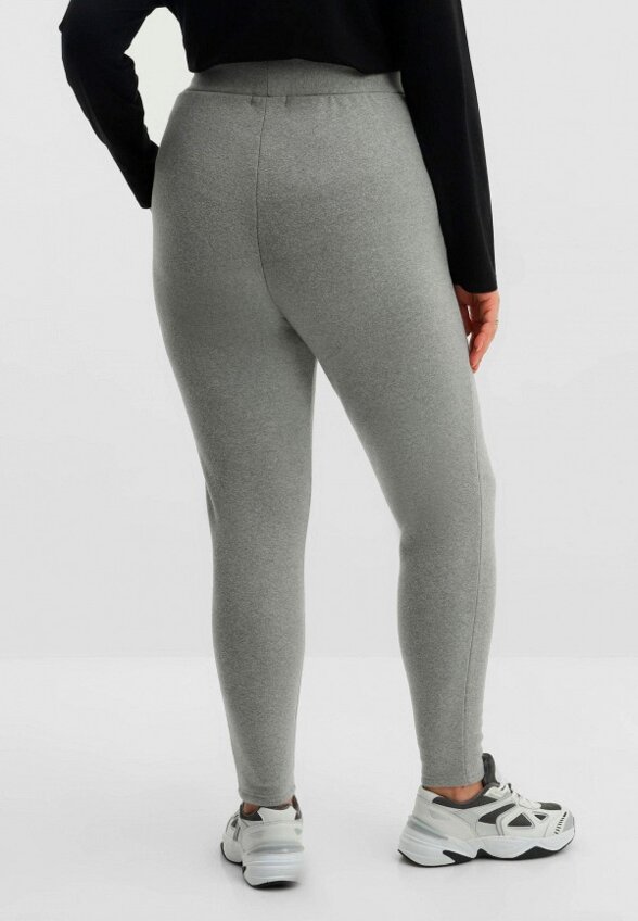 Леггинсы Sei Tu