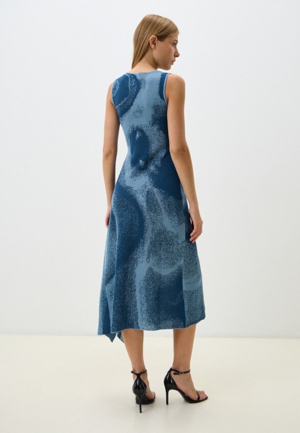 Платье Desigual