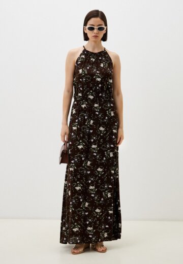 Сарафан Meltem Collection