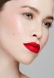Пигмент для макияжа Krygina Cosmetics3  - превью