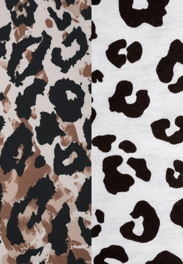 Леггинсы 2 шт. Апрель