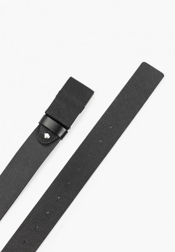 Ремень Olio Rosti