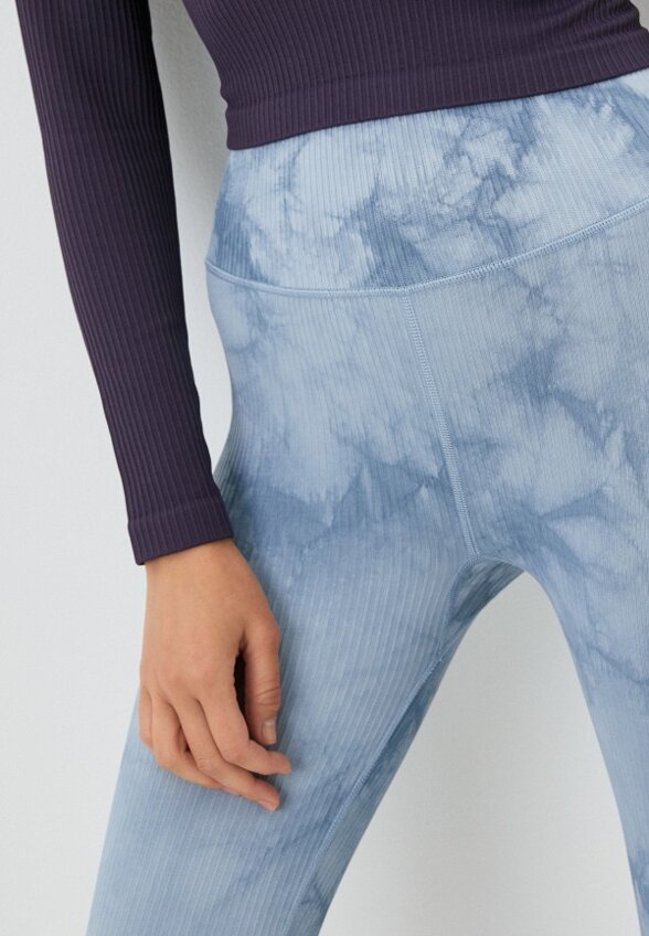 Леггинсы Oceansapart