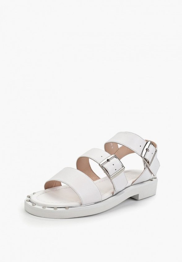 Сандалии Basconi