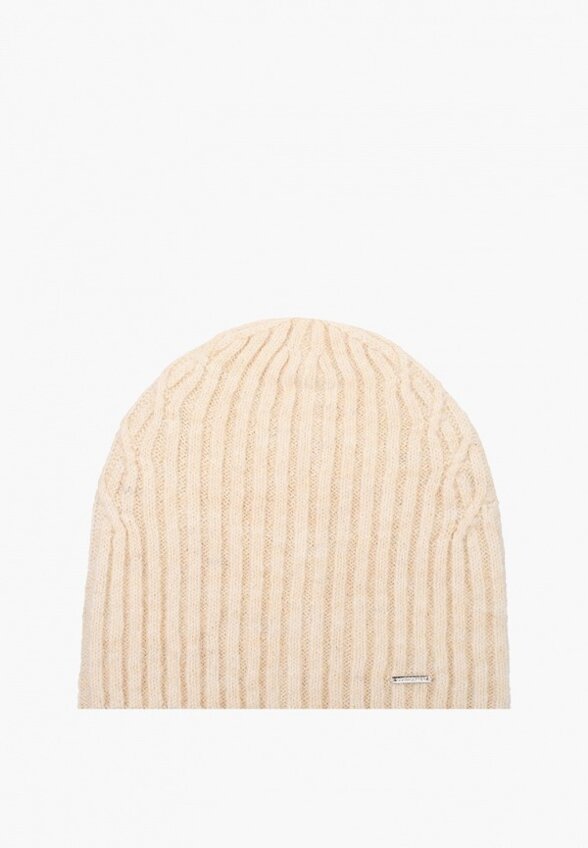 Шапка marhatter