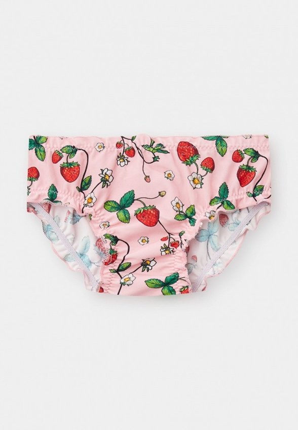 Плавки PlayToday