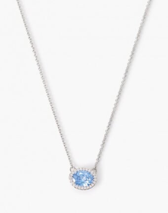 Колье Swarovski® женщинам
