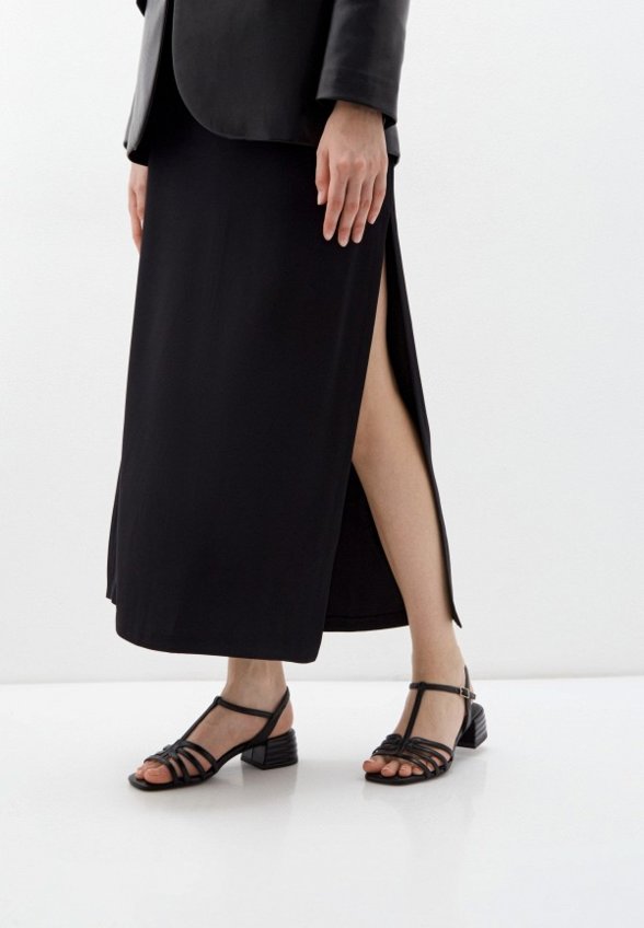 Босоножки Tamaris