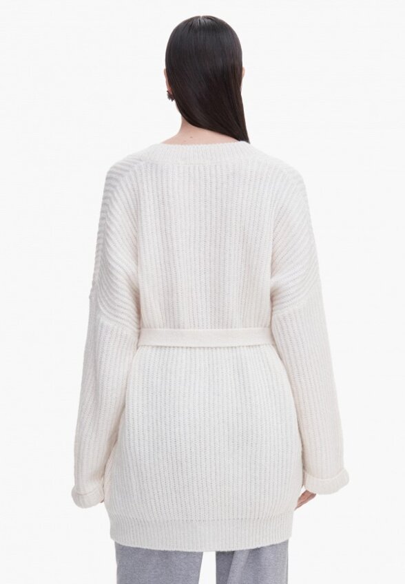 Кардиган Top Top