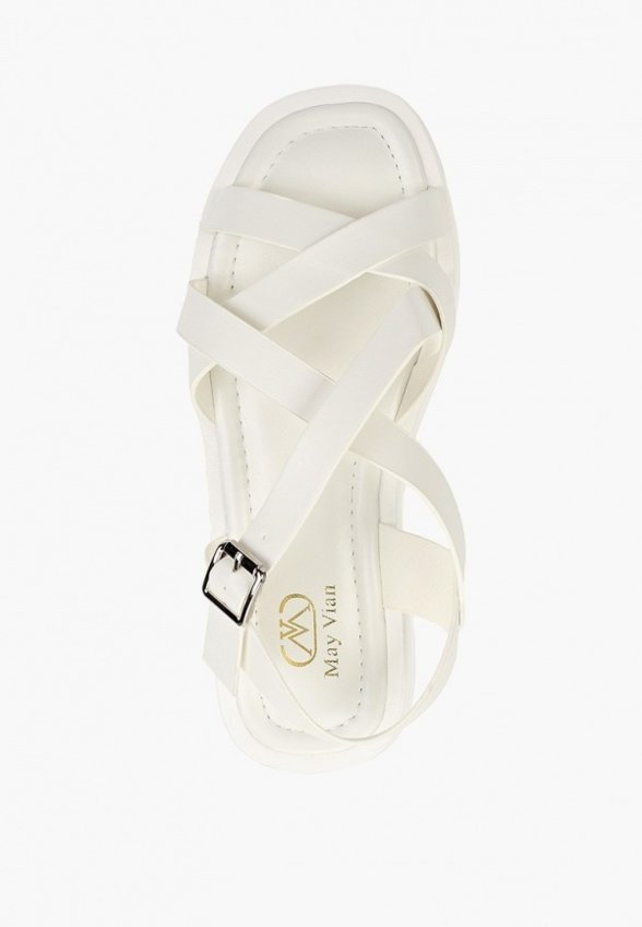 Сандалии May Vian