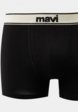 Трусы Mavi3  - превью