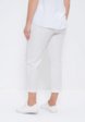 Брюки Cleo3  - превью
