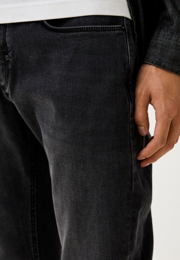 Джинсы Antony Morato