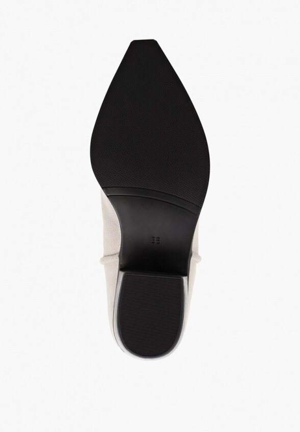 Сапоги Vivian Royal