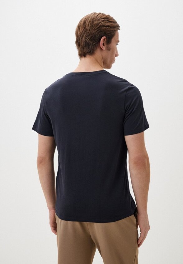 Футболка Camel active