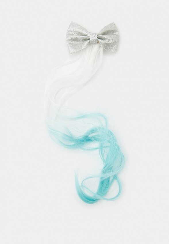 Заколка-зажим Kidsparad