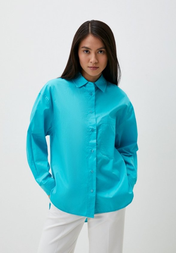 Рубашка Funday