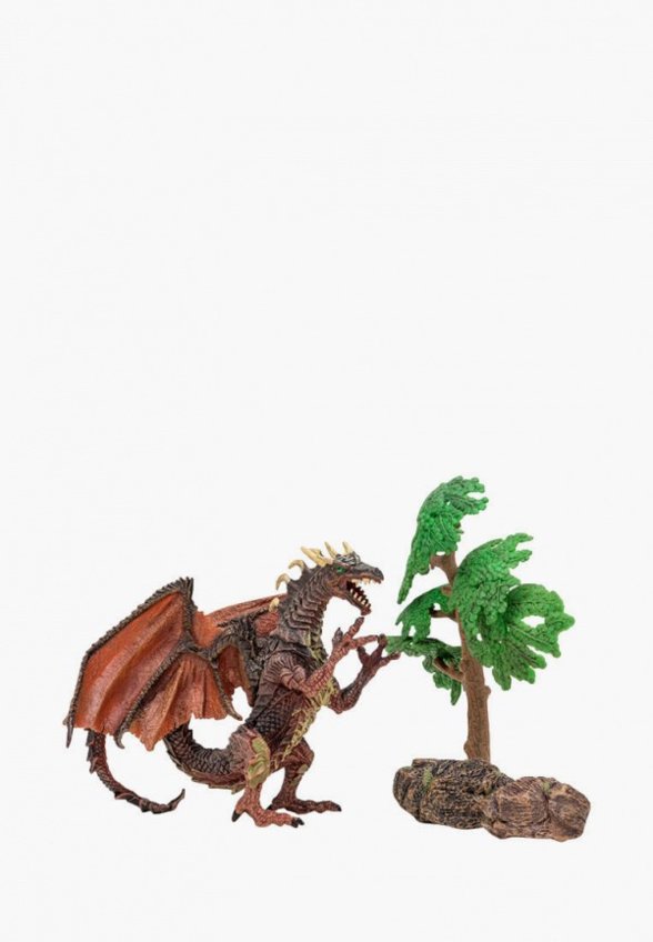 Набор игровой Masai Mara