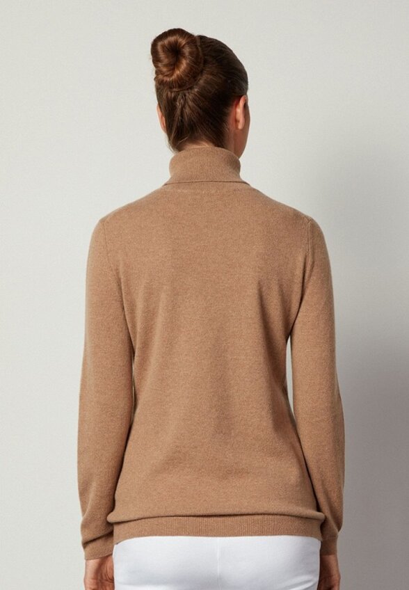 Водолазка Falconeri