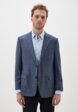 Пиджак Enrico Cerini1  - превью