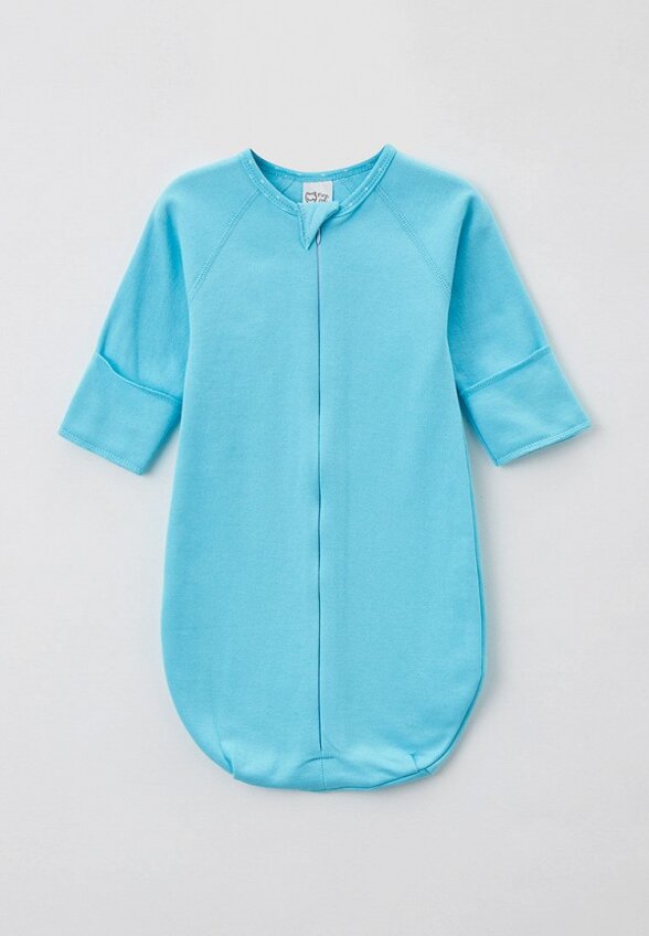 Конверт Nice Cat