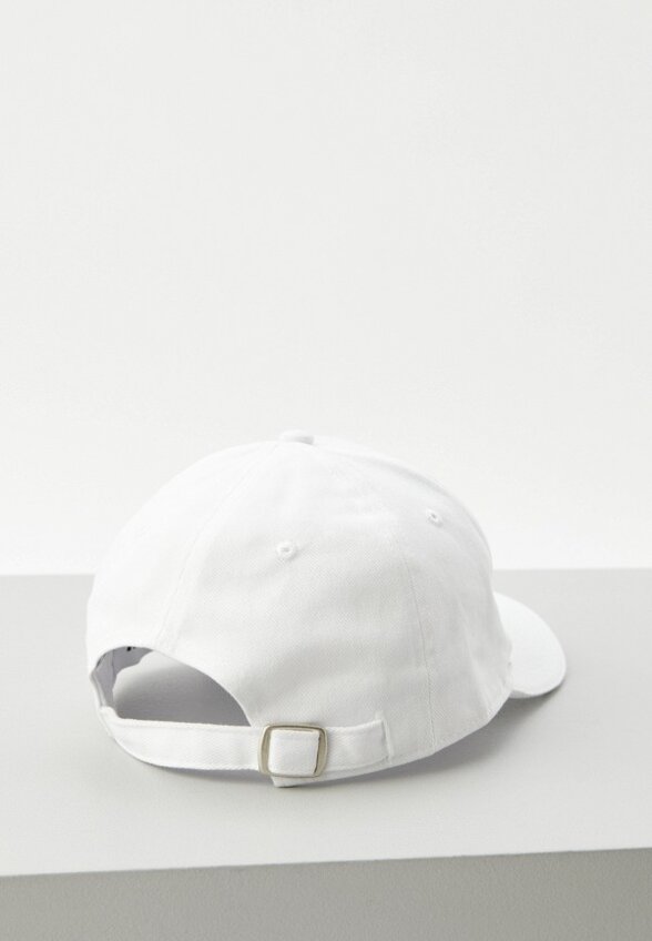 Бейсболка Ice Play