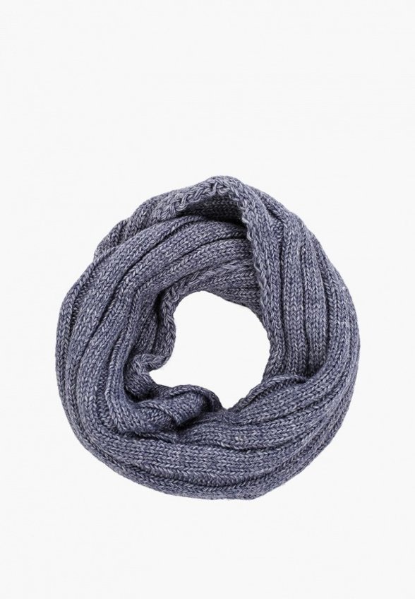 Шапка и снуд Landre