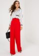 Брюки Gold Chic Chili2  - превью