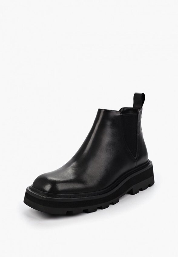 Ботинки Vitacci