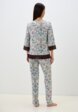 Пижама Mia Cara3  - превью