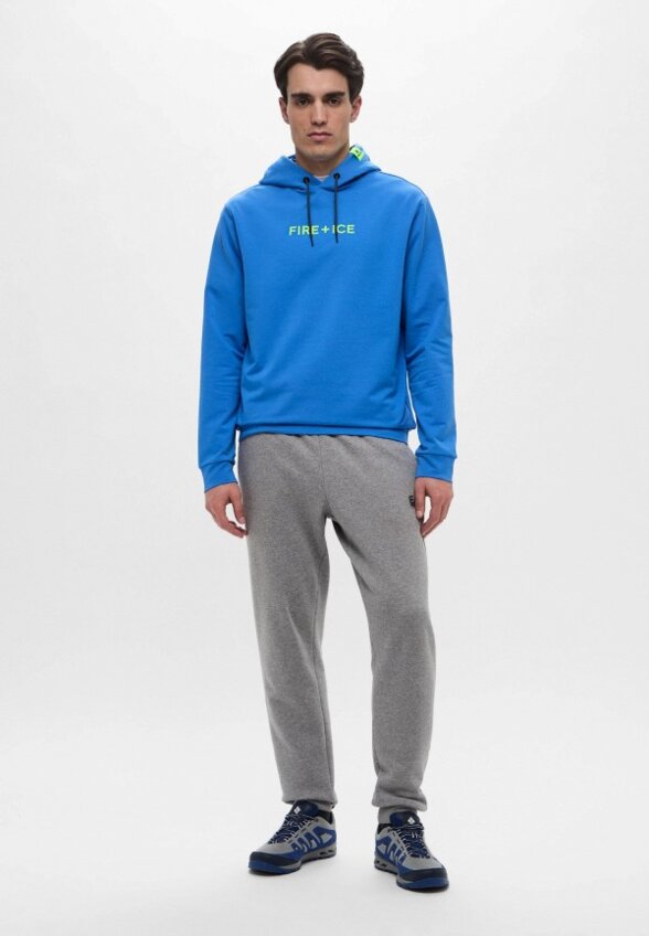 Худи Bogner Fire+Ice