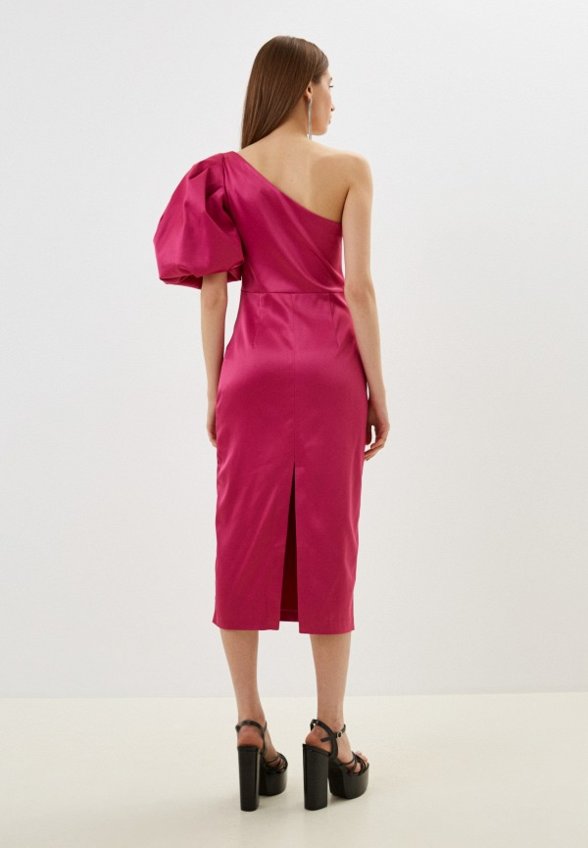 Платье Kira Plastinina