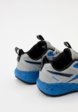 Кроссовки Reebok4  - превью