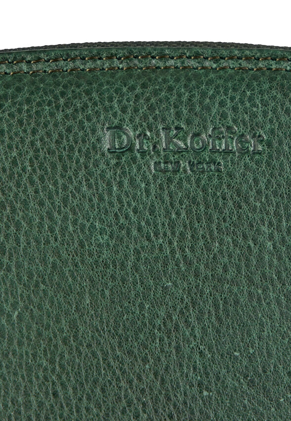 Др.Коффер X510334-154-65 портмоне