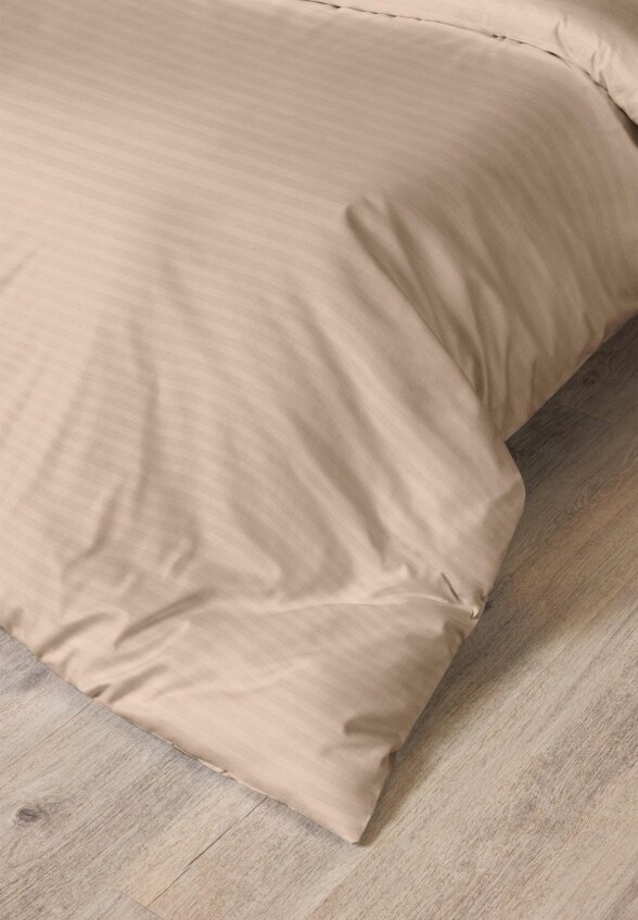 Пододеяльник 2-спальный Love Me