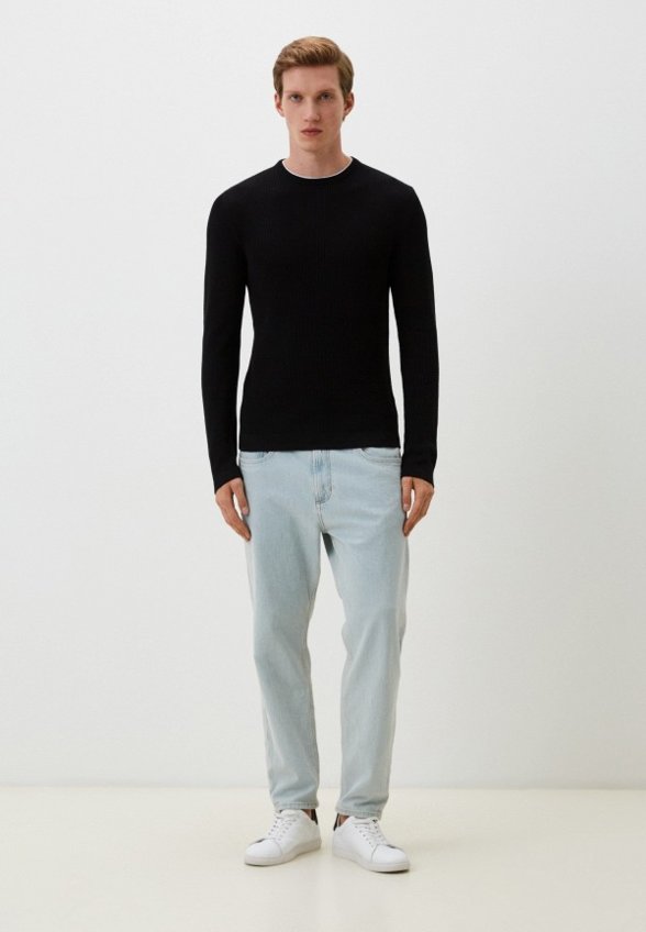 Джемпер Terranova