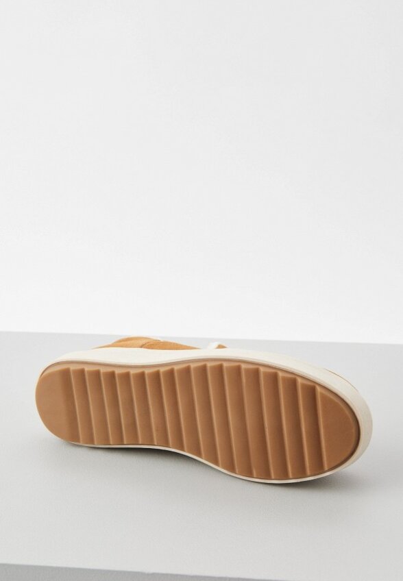 Полусапоги Ice Play