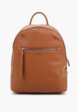 Рюкзак Abricot1  - превью